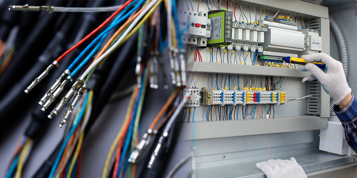 弊社で一緒に働く仲間を大募集中！スキルを身に着けたい方大歓迎！未経験OK！交通費支給！若手社員が活躍中！